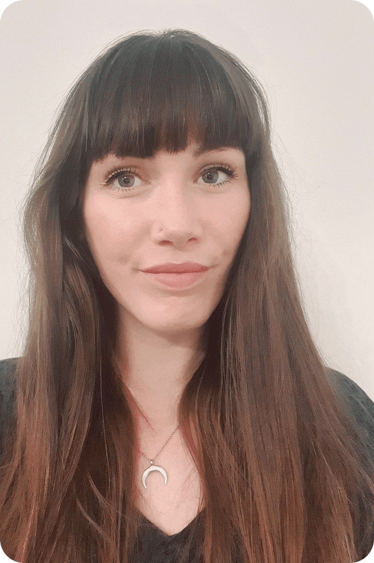 Elizabeth Bennett profile picture